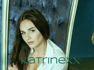 KatrineXx