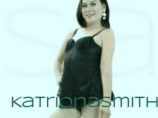 KatrionaSmith