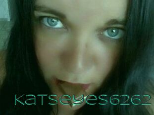 Katseyes