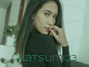 Katsumi23
