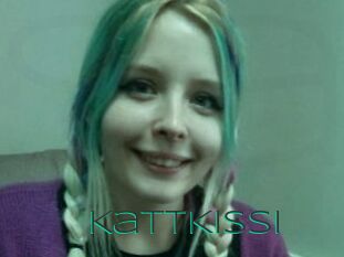 KattKissi