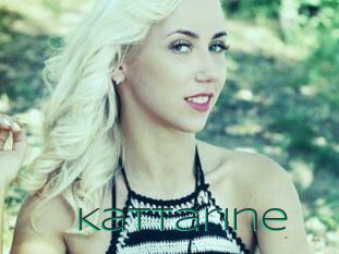 Kattarine