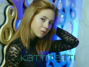 KattiTatti