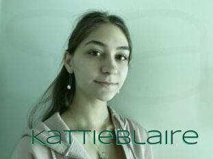 KattieBlaire