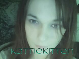 KattieKitten