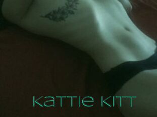 Kattie_Kitt