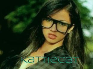 Kattiecat
