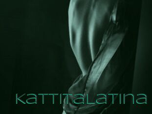 KattitaLatina