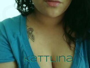 Kattlina