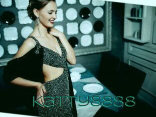 Katty8888