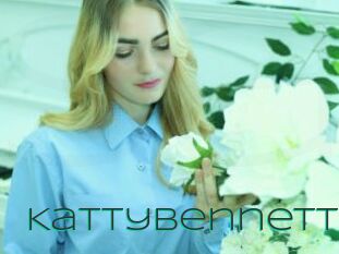 KattyBennett