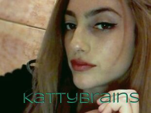 KattyBrains