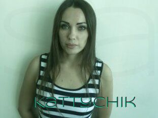 KattyChik