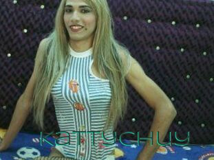 KattyChuy
