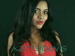KattyDavis