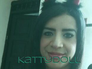 KattyDoll