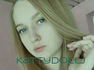 KattyDollJ