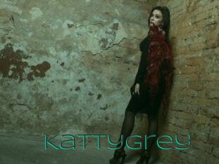 KattyGrey