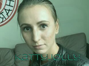 KattyJolly