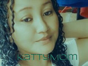 KattyMom