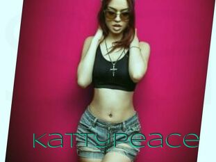 KattyPeace