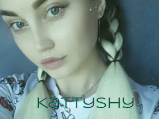 KattyShy