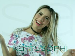 KattySophi