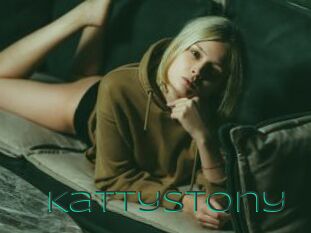 KattyStony