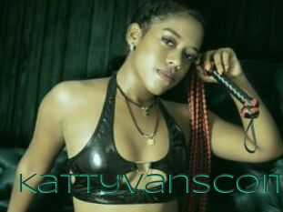 KattyVanscoit