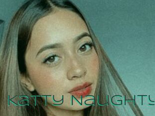 Katty_Naughty