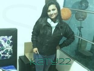 Katy_22