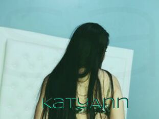 Katy_Ann