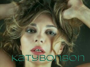KatyBonbon