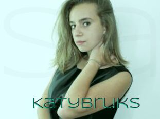 KatyBruks