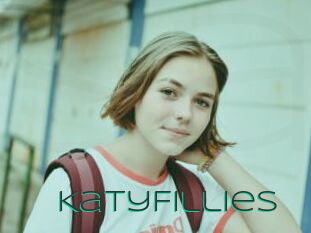KatyFillies