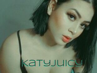 KatyJuicy