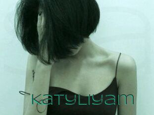KatyLiyam