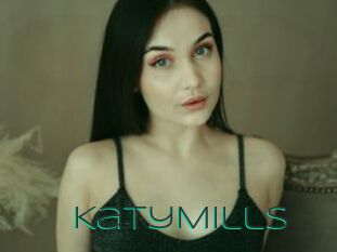 KatyMills
