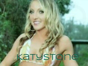 KatyStone