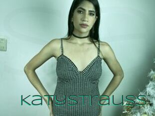 KatyStrauss