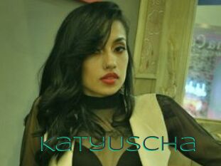 KatyUscha