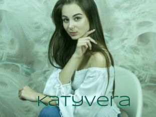 KatyVera