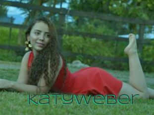 KatyWeber