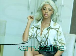 KatyZane