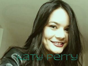 Katy_Perry