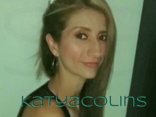 KatyaColins