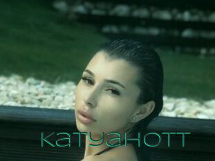 KatyaHott