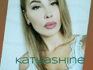 KatyaShine