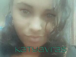 KatyaVras