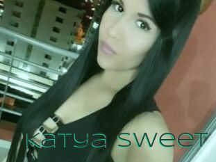 Katya_Sweet